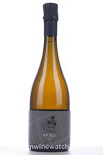 2021 ROSES DE JEANNE VV/R21COTE DE VAL VILAINE  (Champagne)