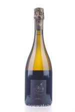 2016 ROSES DE JEANNE LA BOLOREE BLANC DE BLANCS PINOT BLANC  (Champagne)