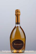 RUINART BLANC DE BLANCS  (Champagne)