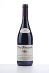 2011 CLOS ROUGEARD  (Other French wines)