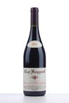 2012 CLOS ROUGEARD  (Overige Franse wijnen)