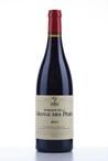2013 LA GRANGE DES PERES  (Overige Franse wijnen)