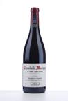 2018 CHAMBOLLE MUSIGNY LES CRAS  (Bourgogne)
