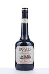 1995 BANYULS CUVEE HENRI CARIS DEMI SEC  (Autres vins français)