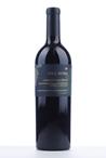 2005 BECKSTOFFER TO KALON CABERNET SAUVIGNON  (American wine (USA))