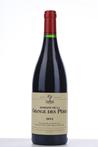2012 LA GRANGE DES PERES  (Autres vins français)
