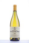 2016 LA GRANGE DES PERES BLANC  (Overige Franse wijnen)