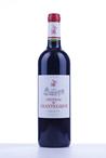 2006 CHANTEGRIVE  (Overige Franse wijnen)