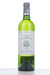 LA RESERVE DE MALARTIC BLANC 2 Ième vin du Château Malartic Lagraviere