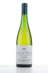1990 QUARTS DE CHAUME L'AMANDIER  (Overige Franse wijnen)