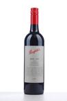 2010 PENFOLDS BIN 169 CABERNET SAUVIGNON  (Australische & Nieuw-Zeelandse wijnen)