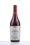2012 ARBOIS POULSARD M  (Other French wines)