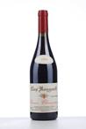1999 CLOS ROUGEARD LES POYEUX  (Overige Franse wijnen)