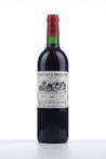 D'ANGLUDET Margaux Cru Bourgeois