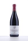 2020 CHAMBOLLE MUSIGNY LES BORNIQUES  (Burgundy)
