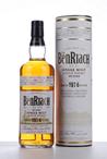 BENRIACH 29 Y LIMITED RELEASE Malt Whisky