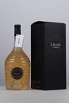 2019 MUSE DE MIRAVAL  (Other French wines)