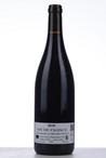 2020 VIN DE FRANCE GAMAY  (Other French wines)