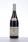 2000 CLOS ROUGEARD LE BOURG  (Autres vins français)