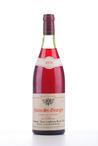 1976 NUITS ST GEORGES  (Bourgogne)