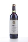 SARGET DE GRUAUD LAROSE 2 Ième vin du Château Gruaud Larose