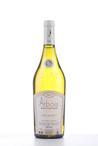 2012 ARBOIS BLANC CUVEE DES POETES  (Overige Franse wijnen)