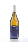2013 ARBOIS BLANC LES MILLE ET UNE NUITS  (Overige Franse wijnen)