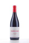 2018 BERGERIE DE L'ARCADE  (Autres vins français)