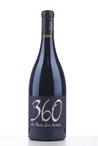 2021 LE 360 DU MAS DES ARMES  (Overige Franse wijnen)