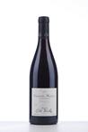 2016 CHAMBOLLE MUSIGNY LES FEUSSELOTTES  (Burgundy)