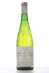 1988 CLOS DE LA COULEE DE SERRANT  (Overige Franse wijnen)