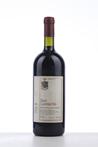 1991 SAN LEONARDO  (Overige Italiaanse wijnen)