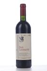 1995 SAN LEONARDO  (Autres vins italiens)