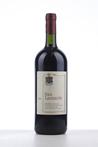 1995 SAN LEONARDO  (Overige Italiaanse wijnen)