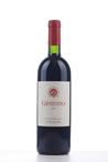1997 GRANATO  (Overige Italiaanse wijnen)