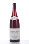 2008 CHAMBOLLE MUSIGNY VIEILLES VIGNES  (Bourgogne)