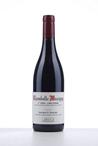 2013 CHAMBOLLE MUSIGNY LES CRAS  (Bourgogne)
