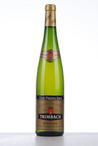 2010 RIESLING CUVEE FREDERIC EMILE  (Alsace)