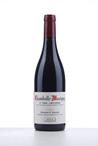 2014 CHAMBOLLE MUSIGNY LES CRAS  (Bourgogne)