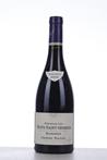 2010 NUITS ST GEORGES DAMODES  (Burgundy)