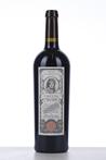 2012 BOND VECINA  (Amerikaanse wijnen (USA))