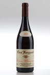 2002 CLOS ROUGEARD  (Other French wines)