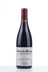 2006 CHAMBOLLE MUSIGNY LES CRAS  (Burgundy)