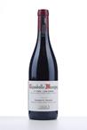 2020 CHAMBOLLE MUSIGNY LES CRAS  (Burgundy)