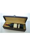 Gift box 1 magnum bottle Gift box  for 1 bottle (magnum) of 1.5 l of your choice
